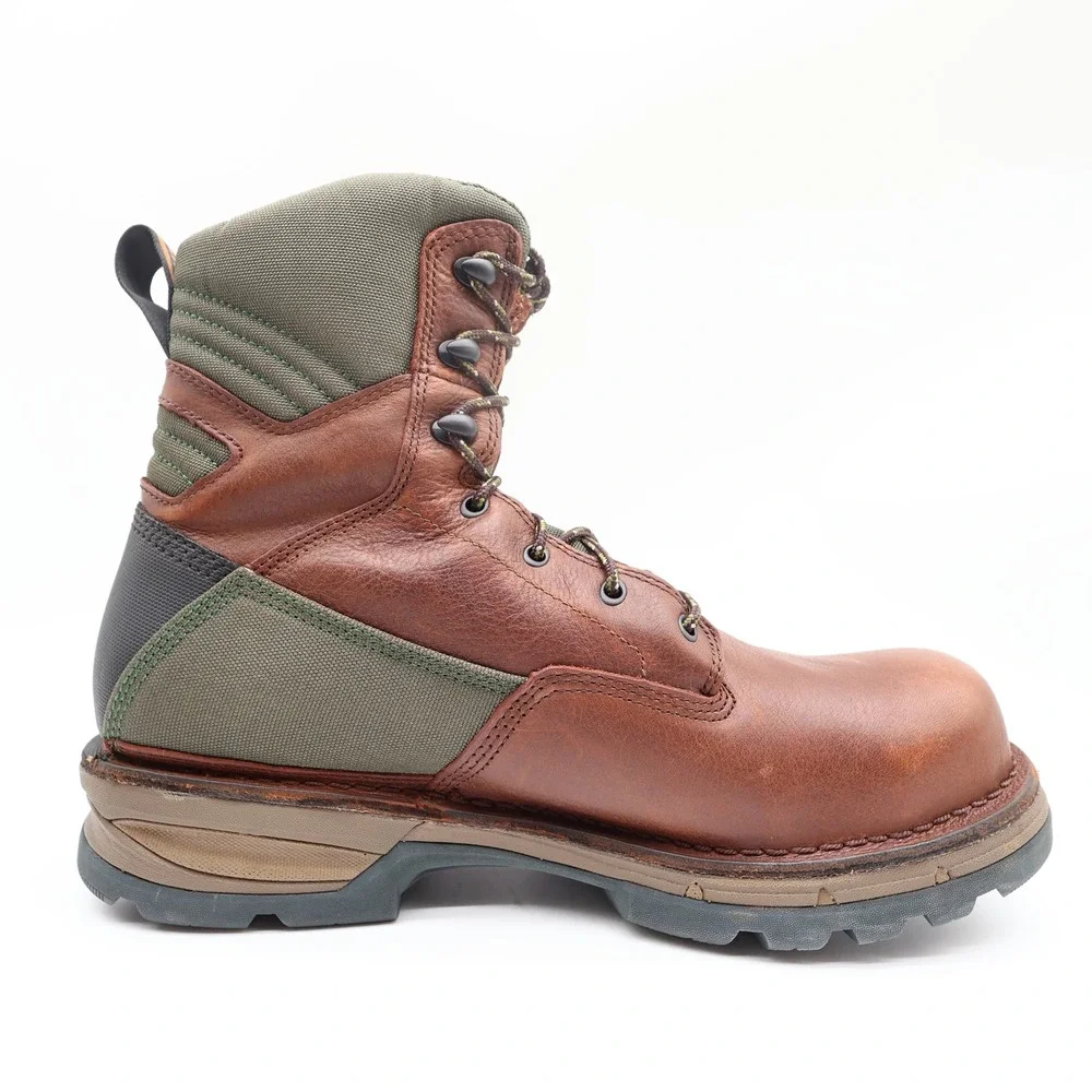 Rocky Fieldlite 8